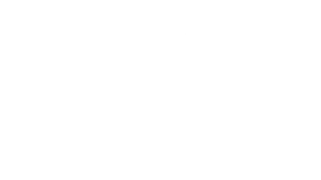 EVIS MICE Logo